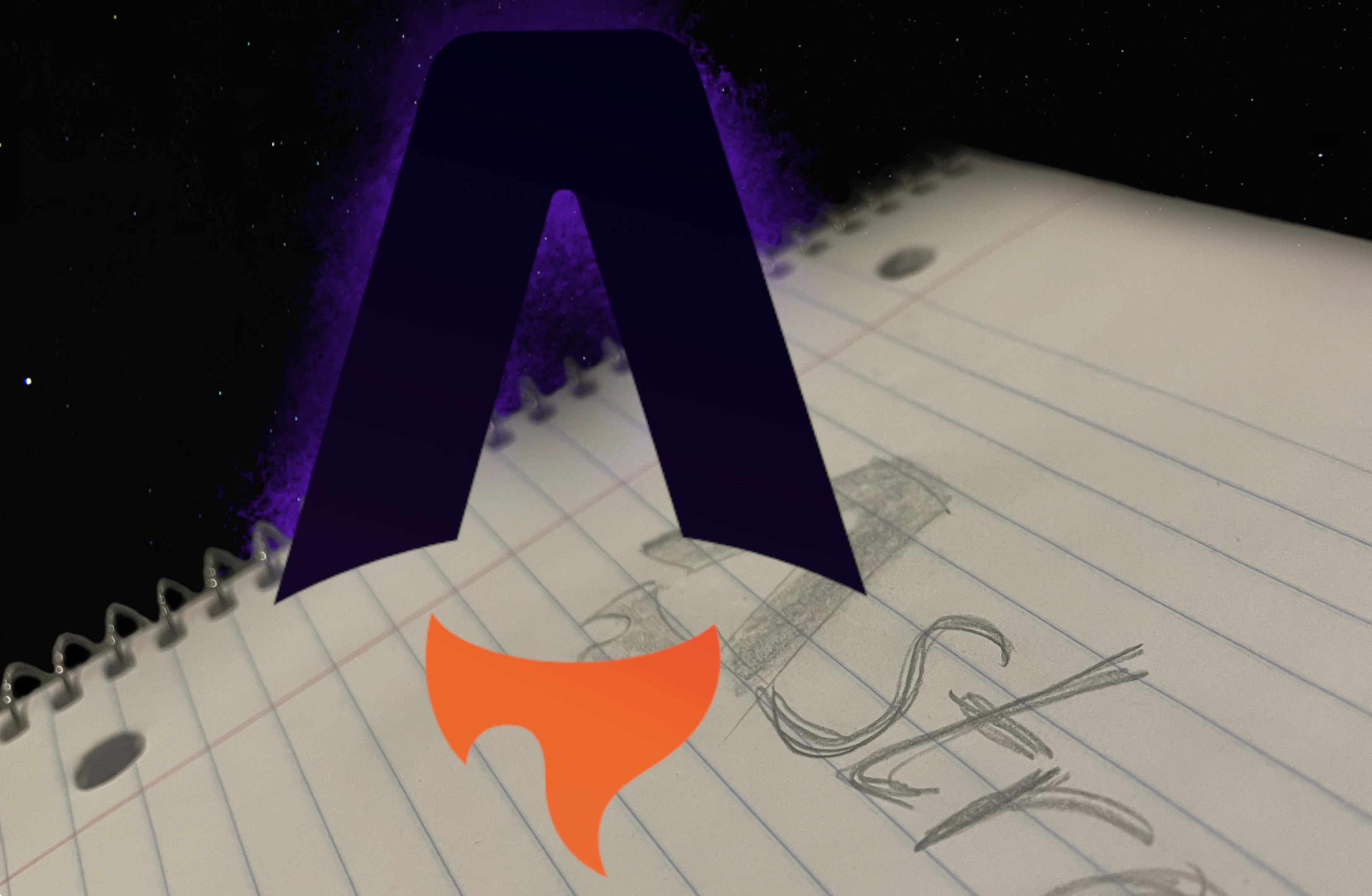 Astro Experiments