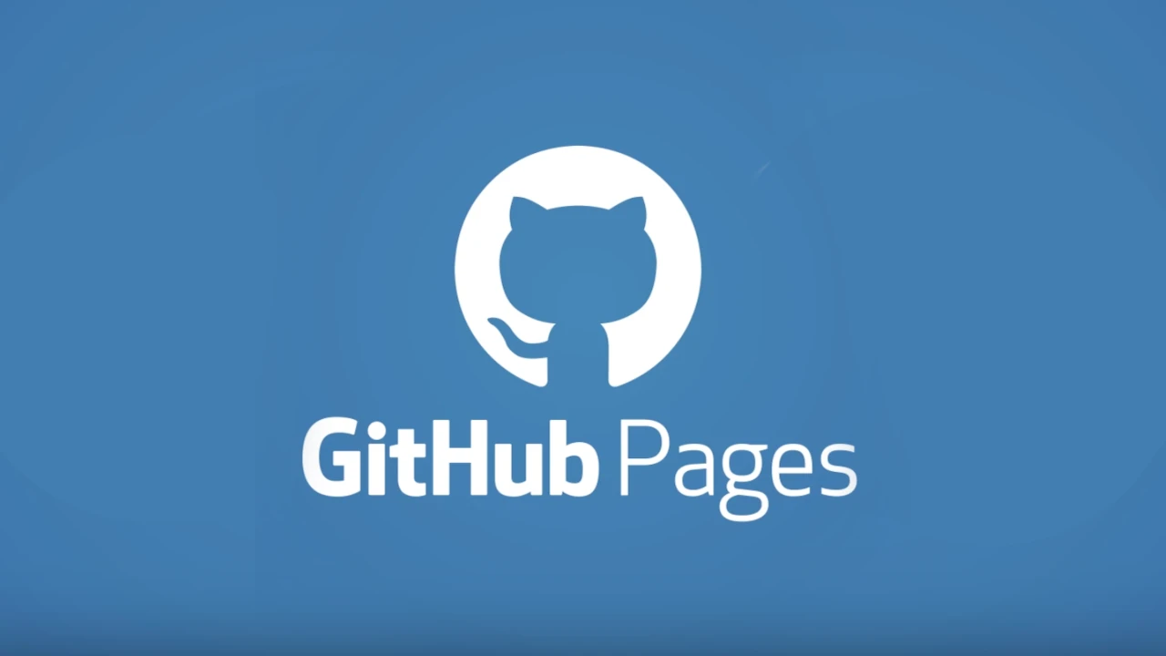 Tales of Site Publishing